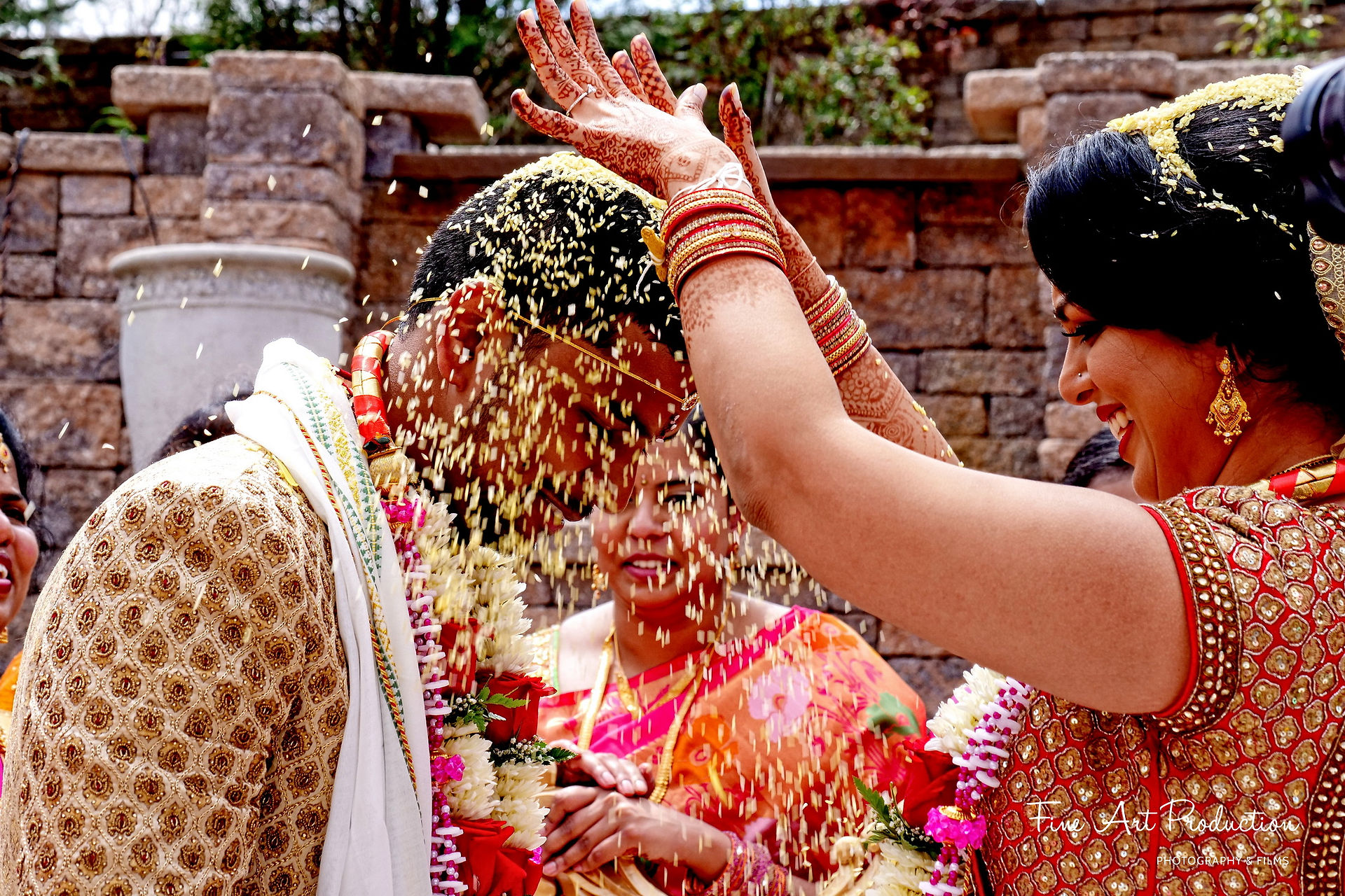 the-imperia-nj-indian-wedding-fine-art-p