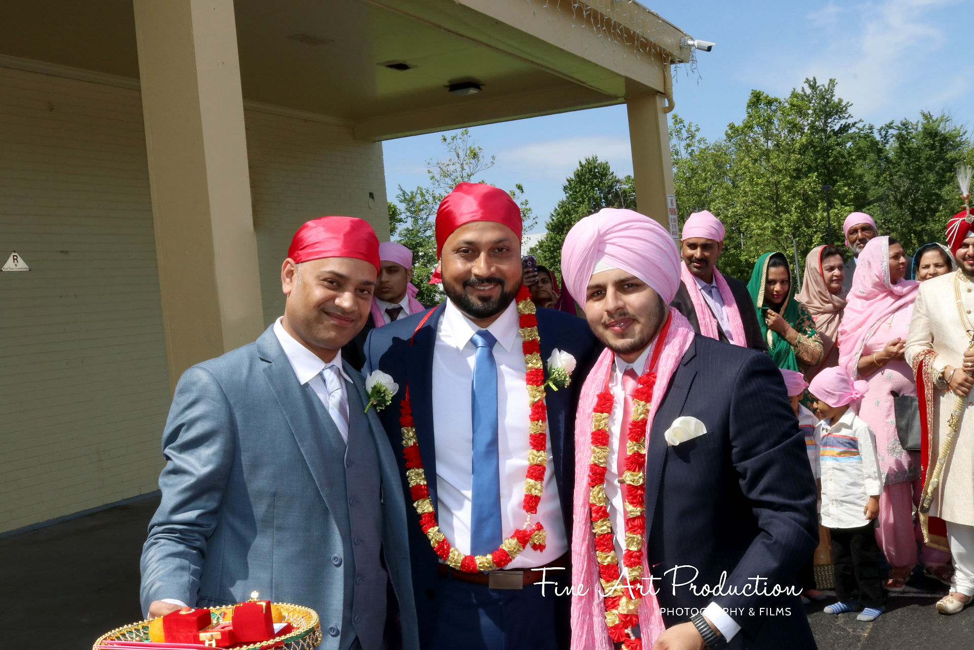 Indian-Wedding-Sangeet-Dashmesh-Darbar-Gurudwara-Fine-Art-Production_25