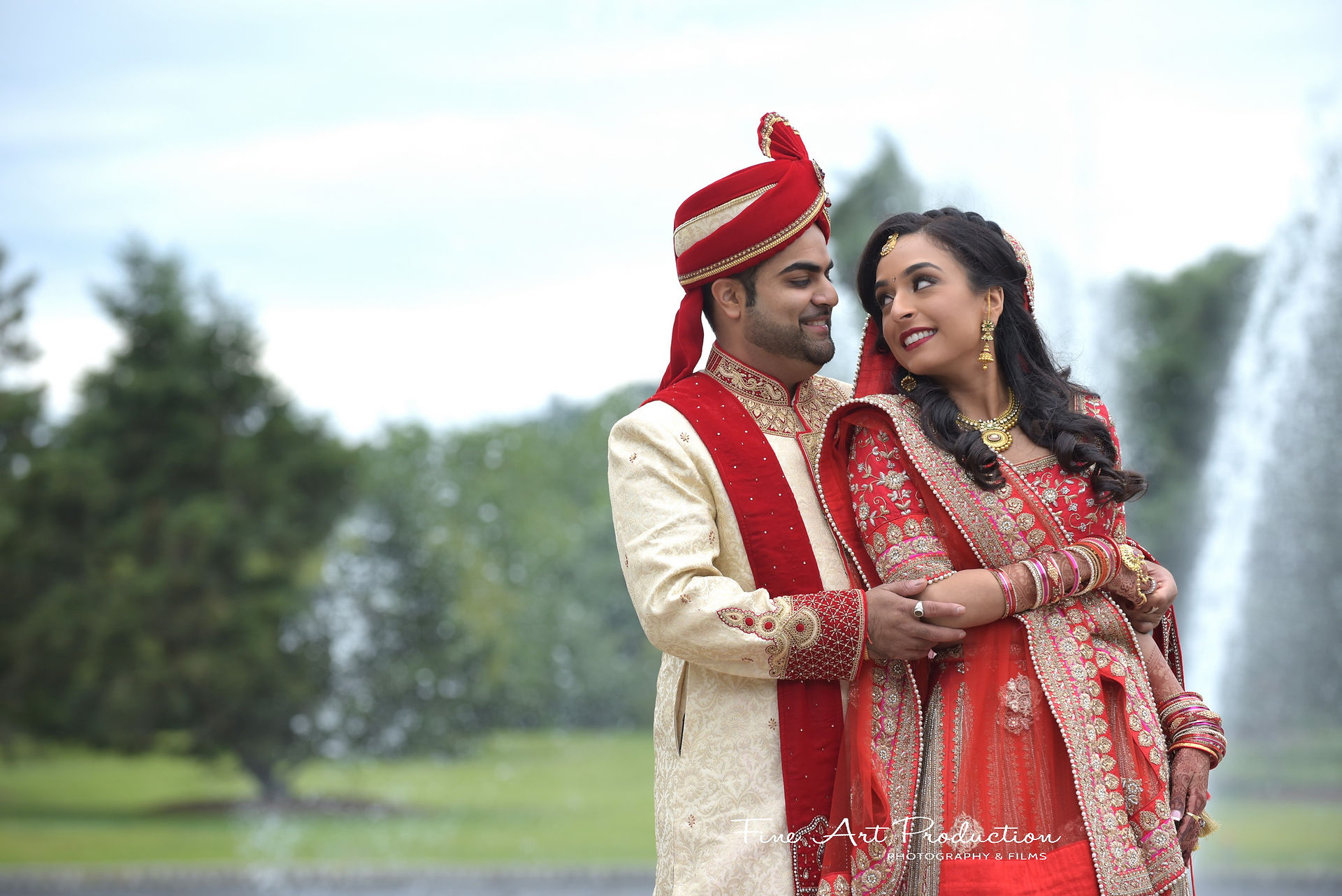 Indian-Wedding-Sheraton-Mahwah-Fine-Art-Production_29