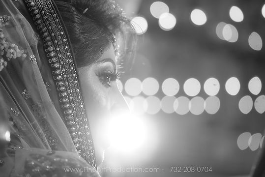 candid-photojournalistic-wedding-photogr