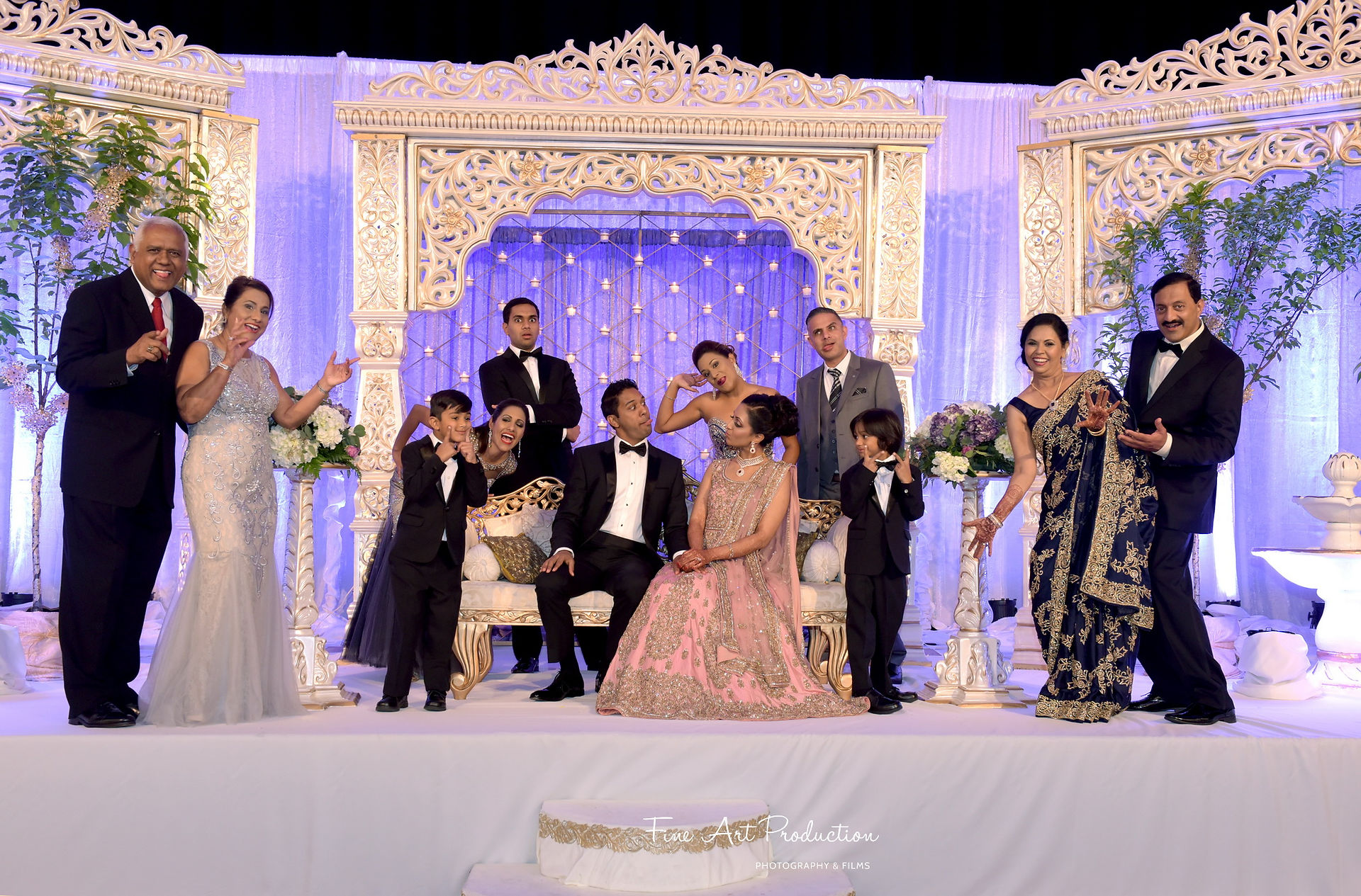indian-wedding-reception-wyndham grand-pittsburg-DSC_1355