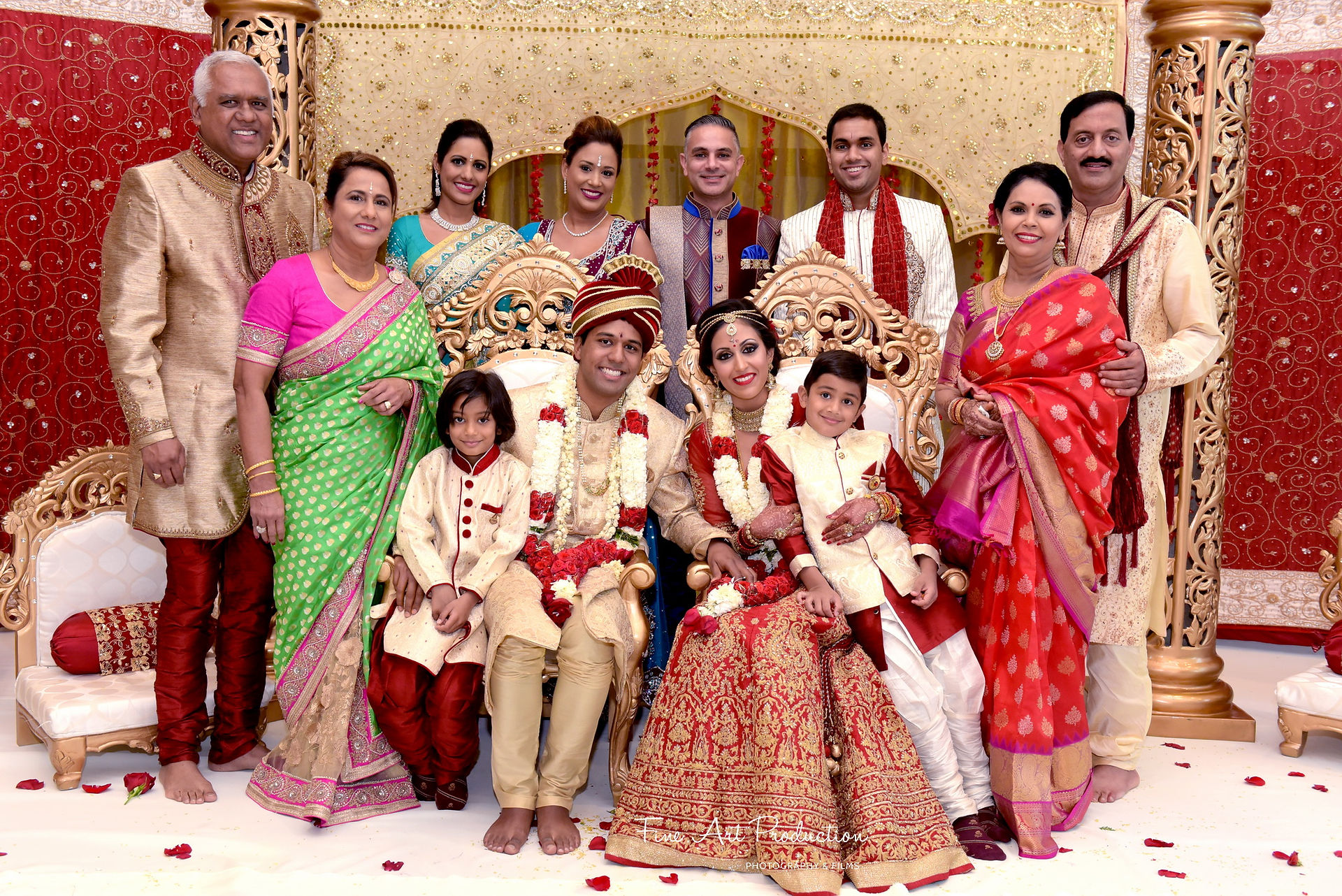 south-indian-wedding-photography-DSC_1049