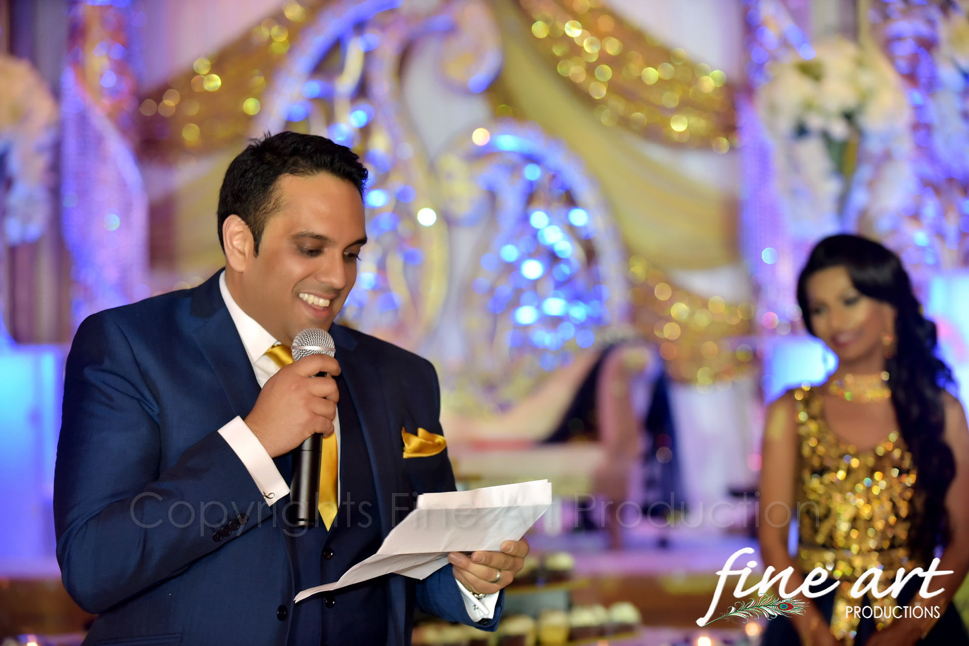 Indian Wedding Photographer Birchwood Manor_0088
