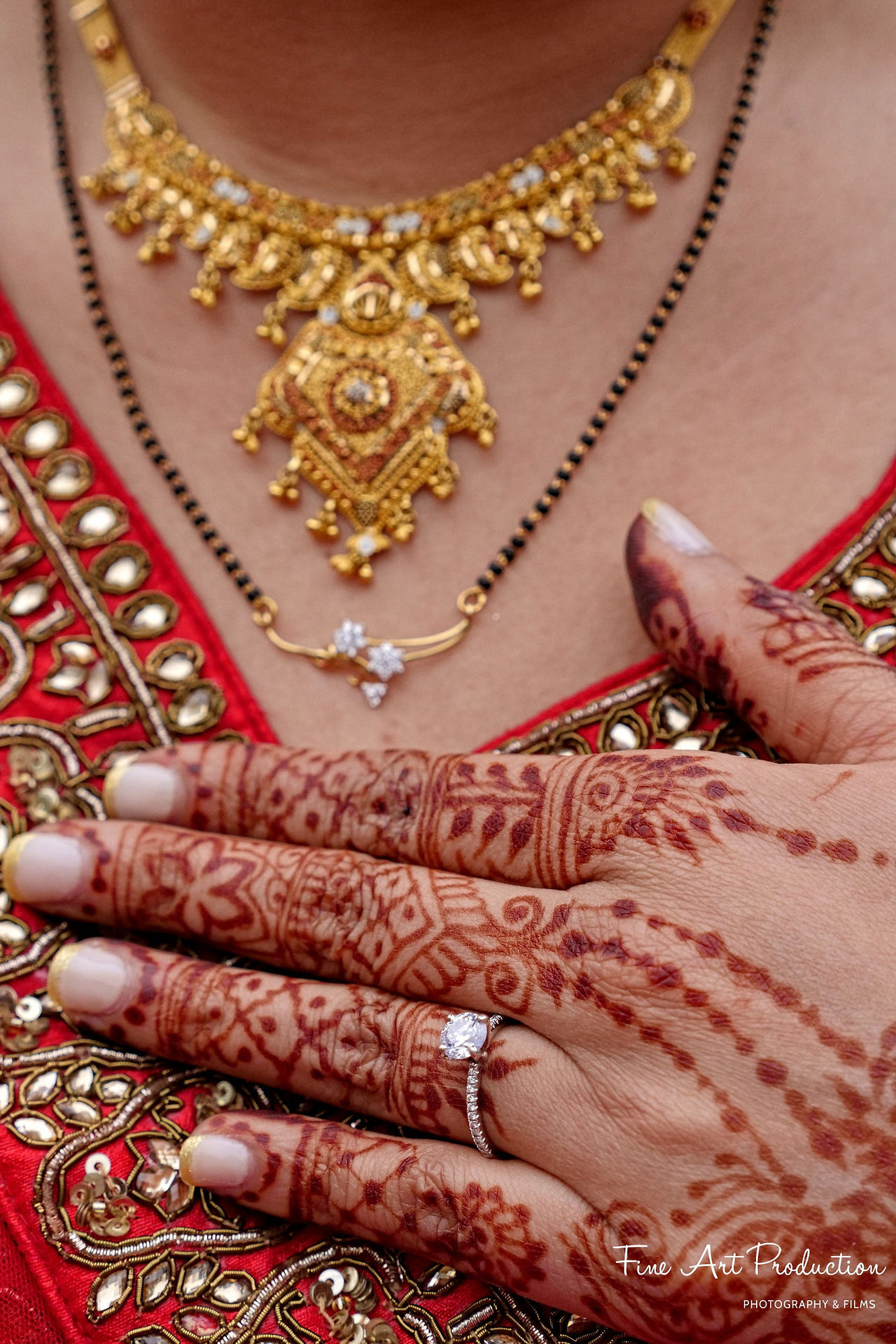 the-imperia-nj-indian-wedding-fine-art-p
