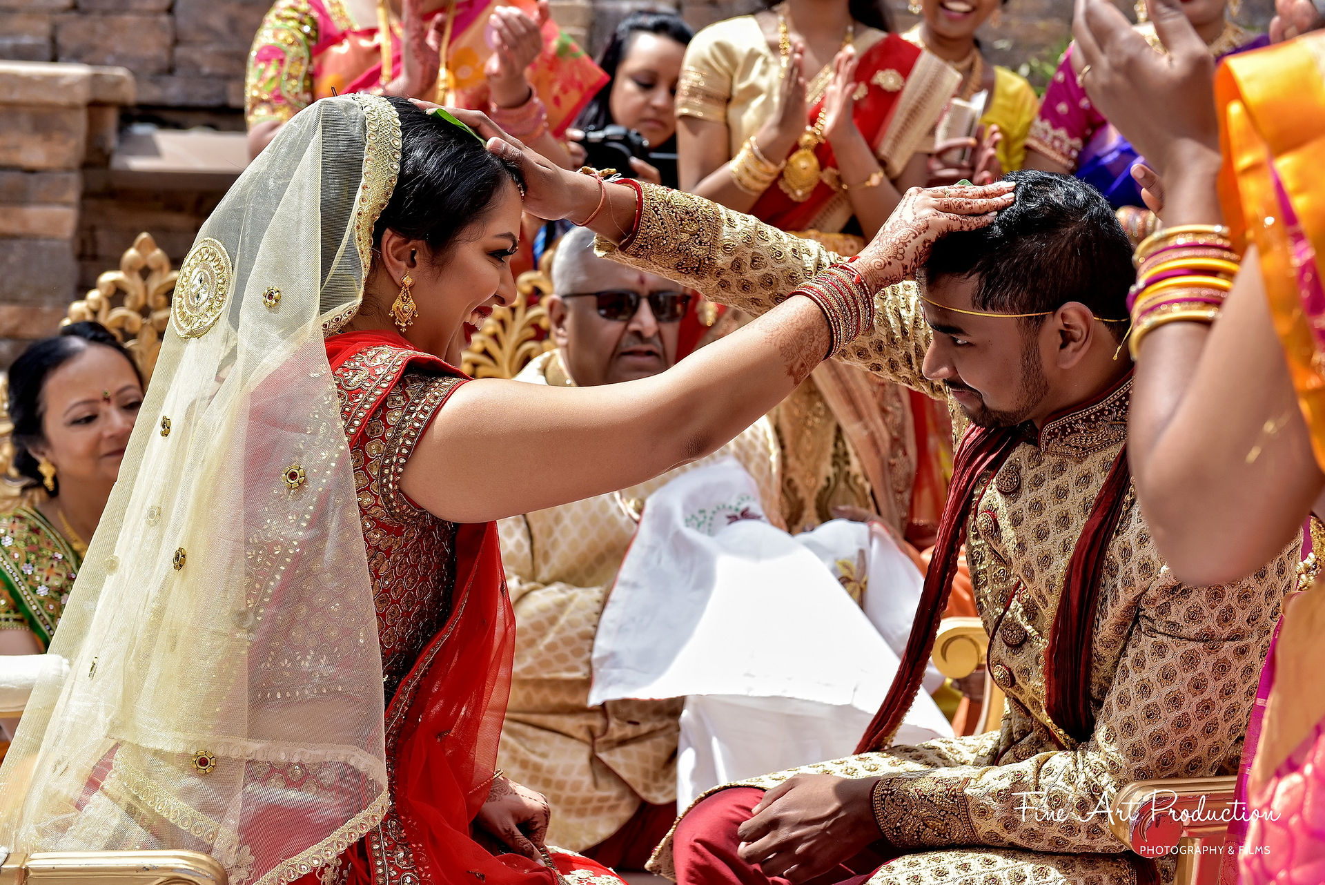 the-imperia-nj-indian-wedding-fine-art-p