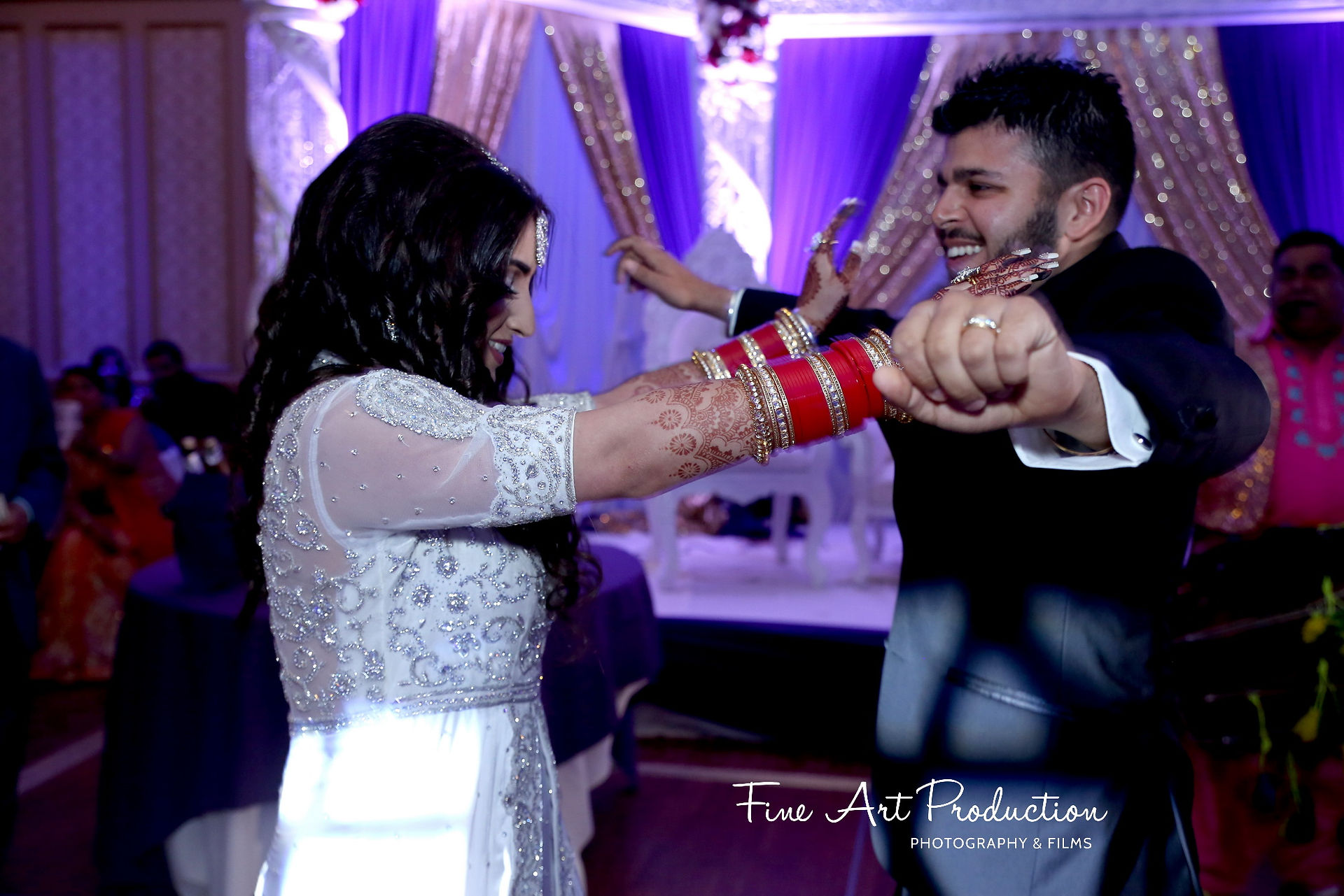 Indian-Wedding-Reception-Deewan-Fine-Art-Production_20