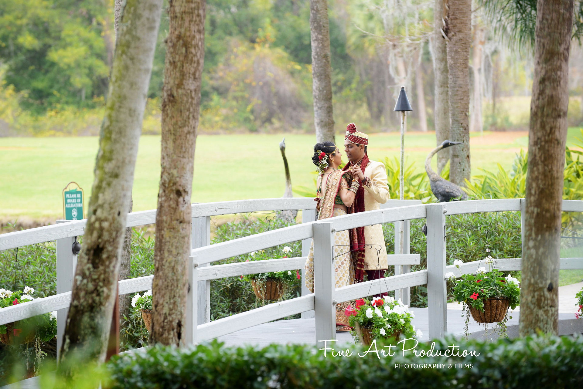 Hyatt-Regency-Grand-Cypress-Indian-Wedding-Photography-Fine-Art-Production-Amish-Thakkar_21