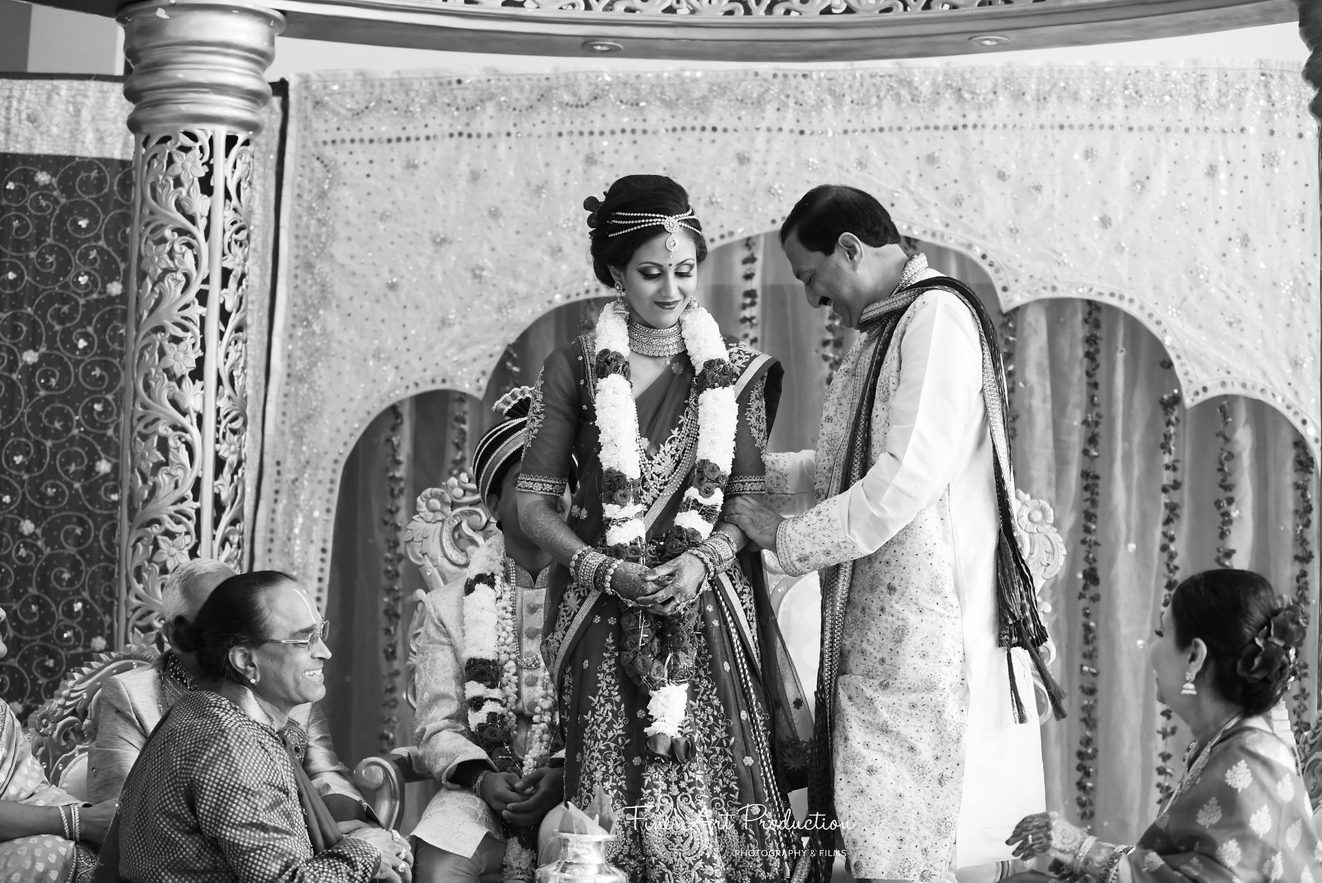 south-indian-wedding-photography-DSC_0599