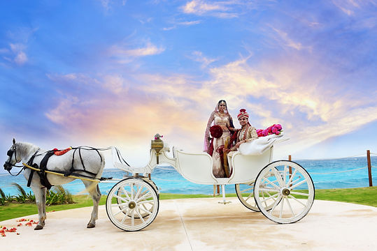 destination-indian-wedding-photographer