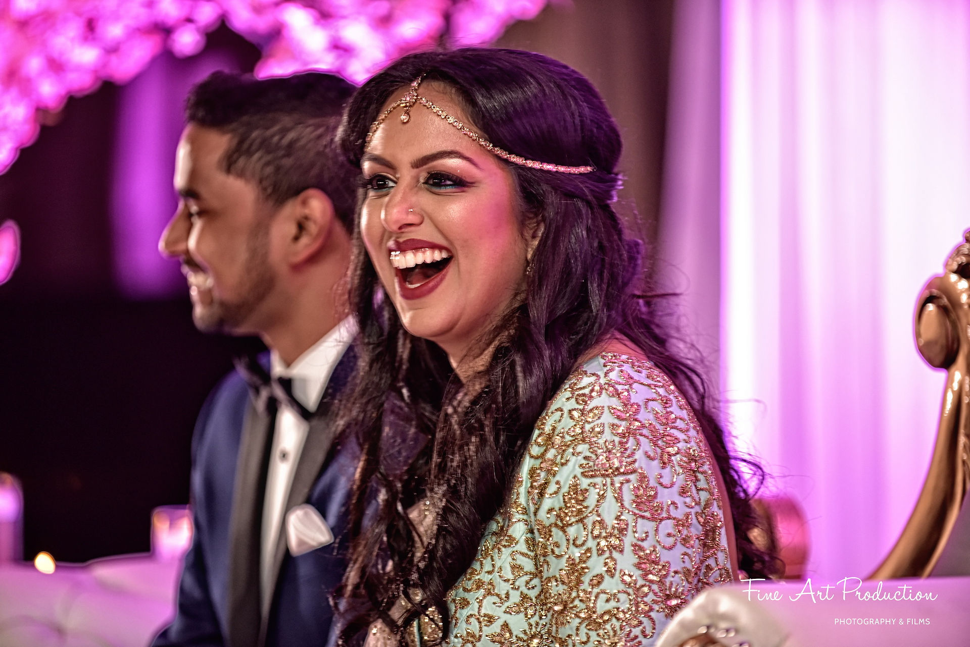 the-imperia-nj-indian-reception-fine-art