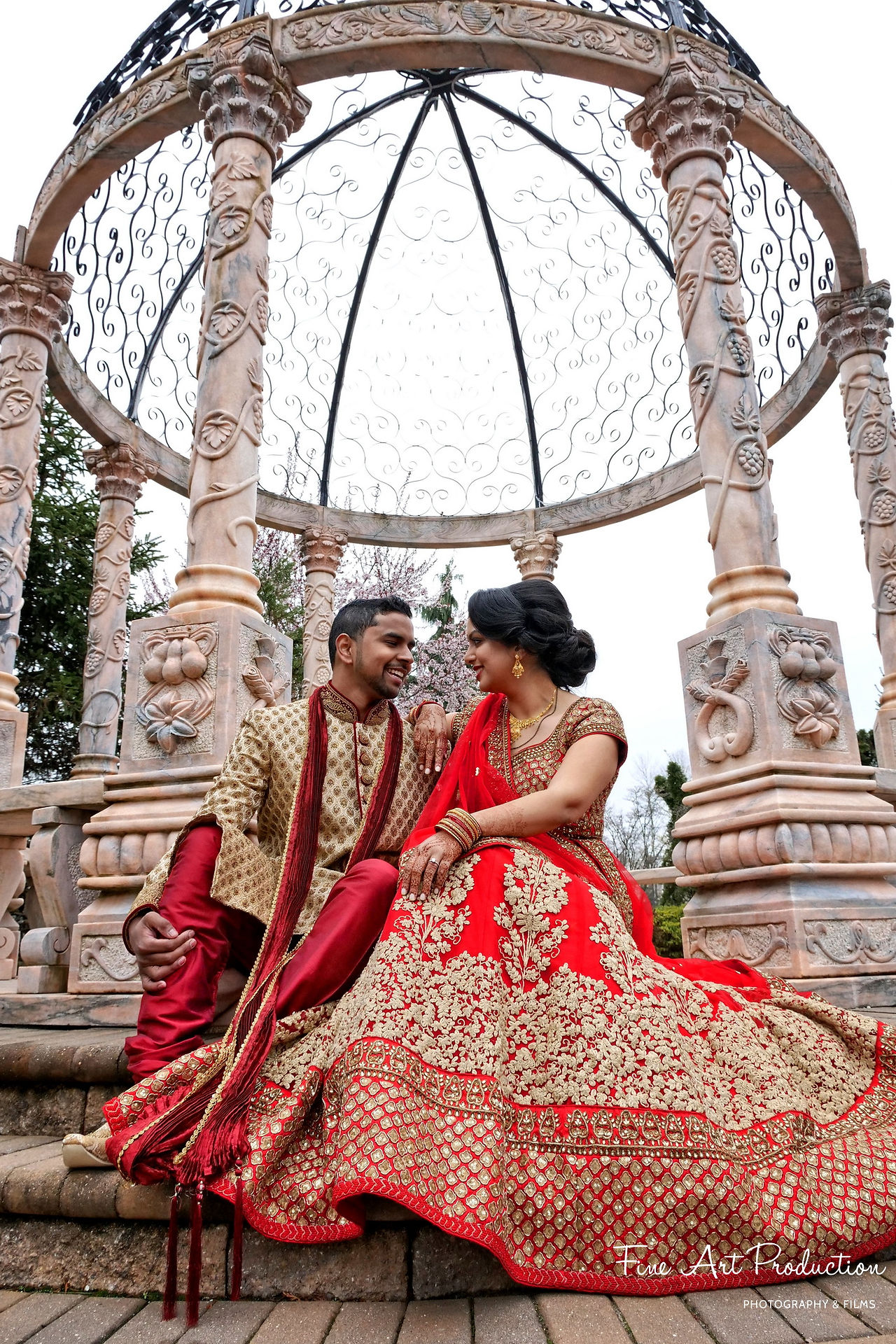the-imperia-nj-indian-wedding-fine-art-p