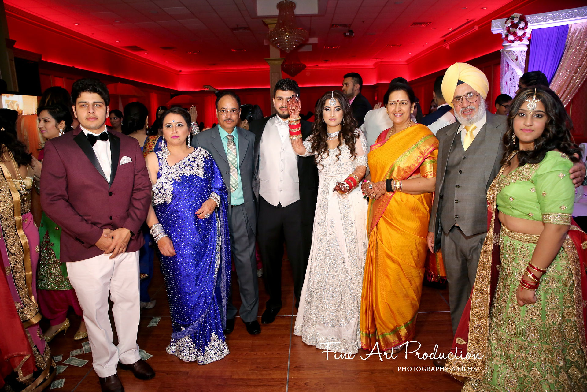 Indian-Wedding-Reception-Deewan-Fine-Art-Production_36