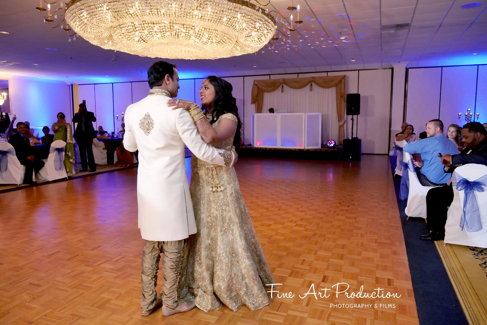 The- Skylands-Indian-Wedding-Reception-Photography-Fine-Art-Production-Amish-Thakkar_33