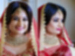 indian-bridal-jewelry-portrait-photographer-amish-thakkar-chirali-fine-arts