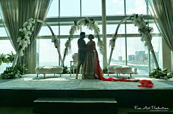 punjabi-wedding-photographer-fine-art-pr