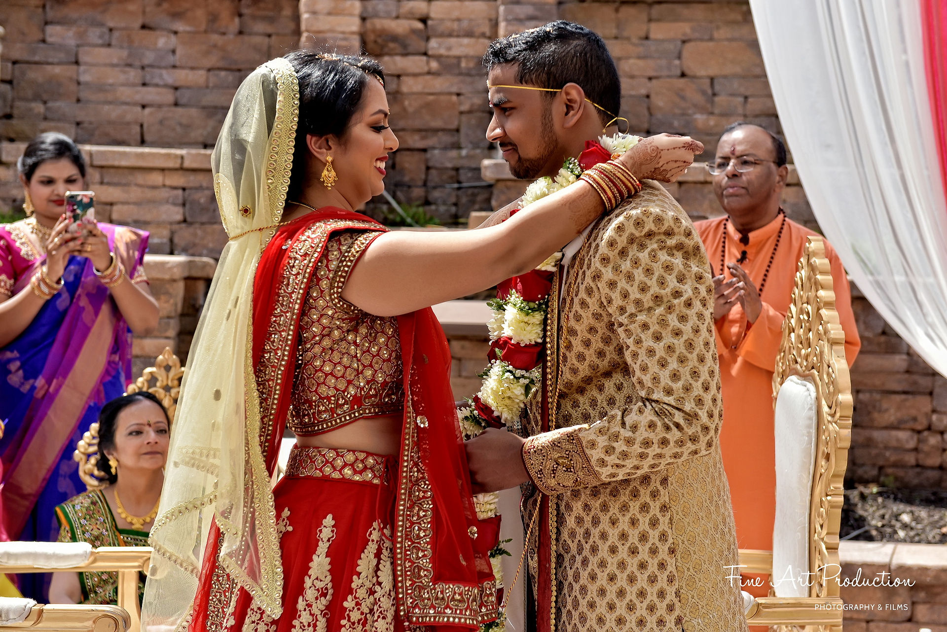 the-imperia-nj-indian-wedding-fine-art-p
