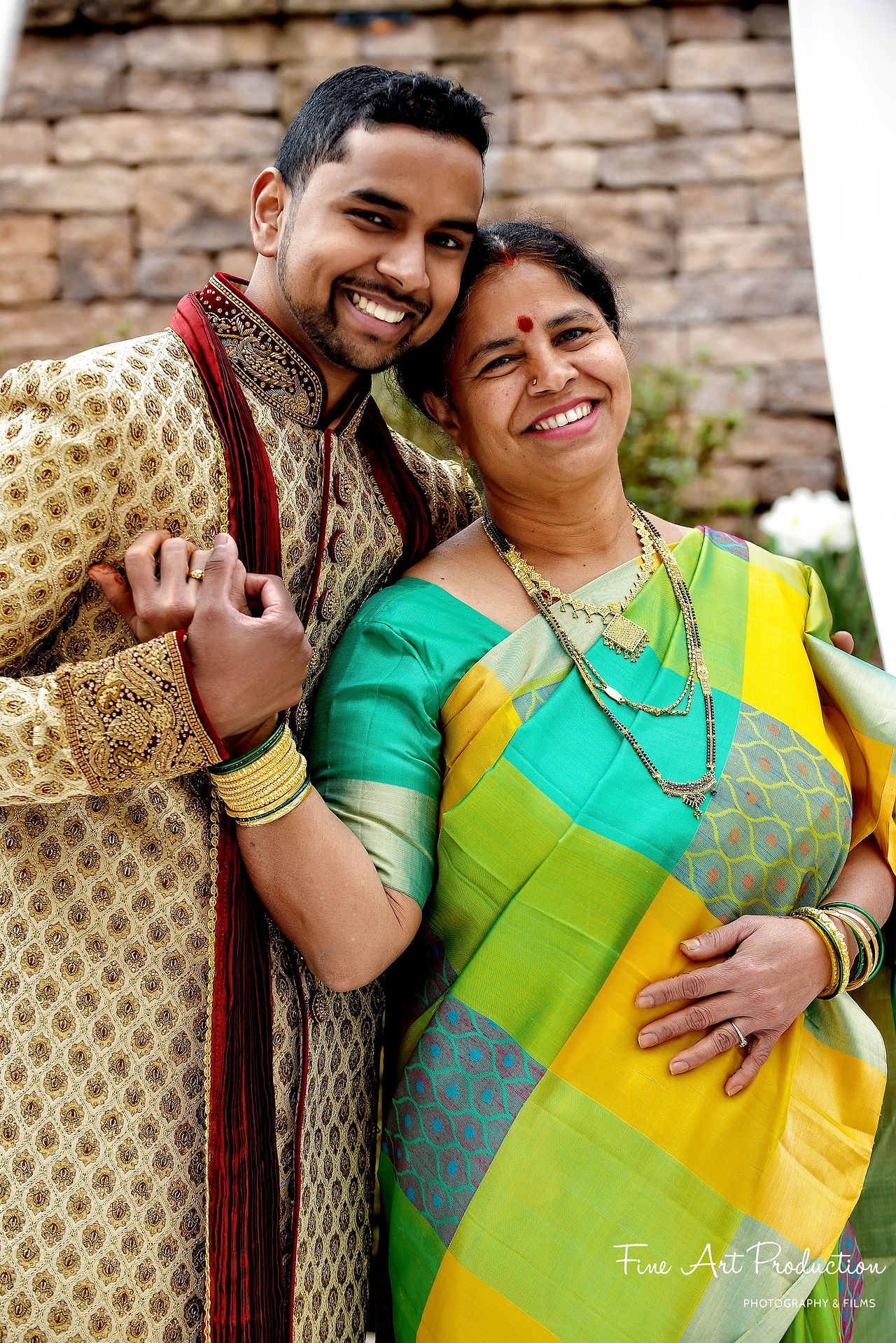 the-imperia-nj-indian-wedding-fine-art-p
