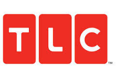 as seen on TLC Newly Weds Show