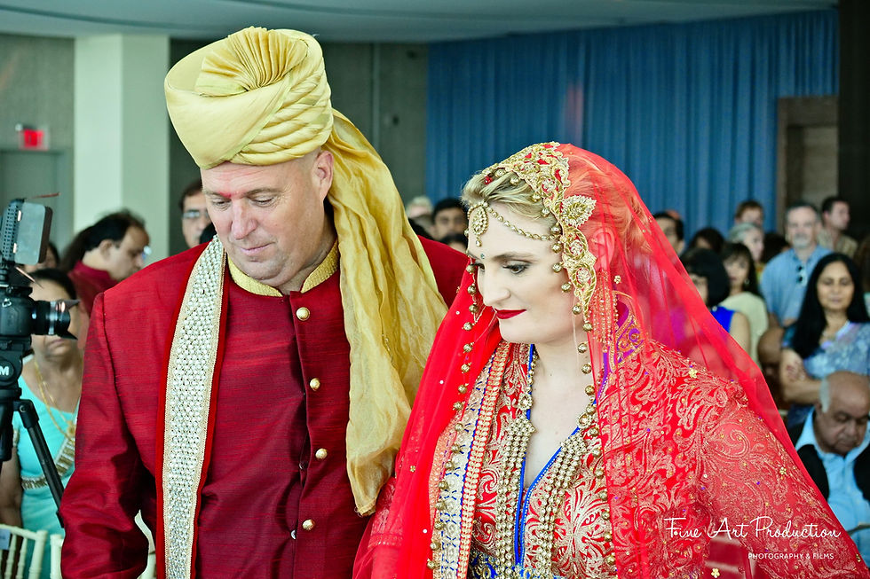 india-fine-art-production-wedding-photography-cinematography-videography-fine-arts-edison