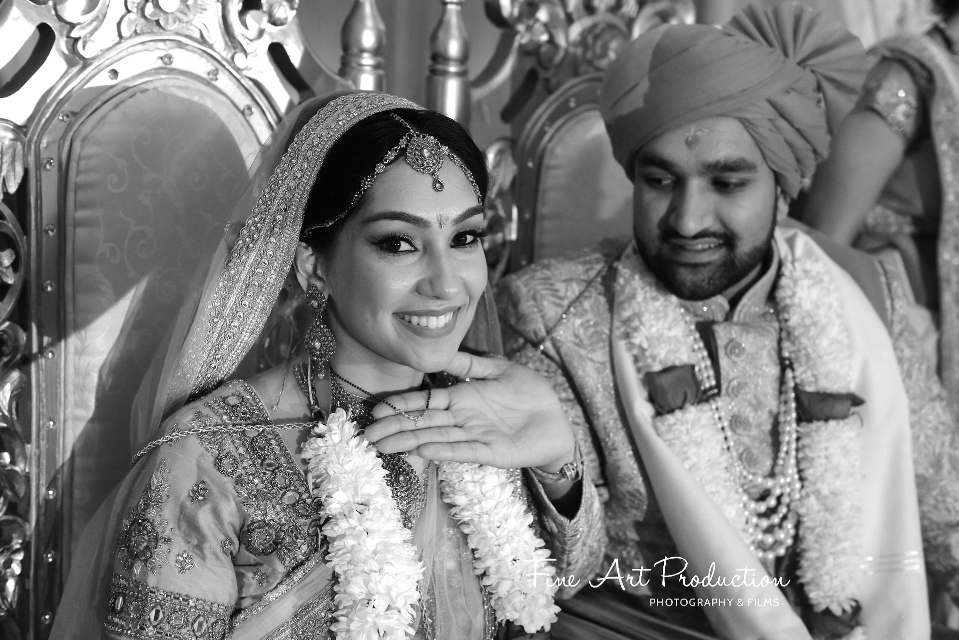 Indian-Wedding-Fine-Art-Production_128
