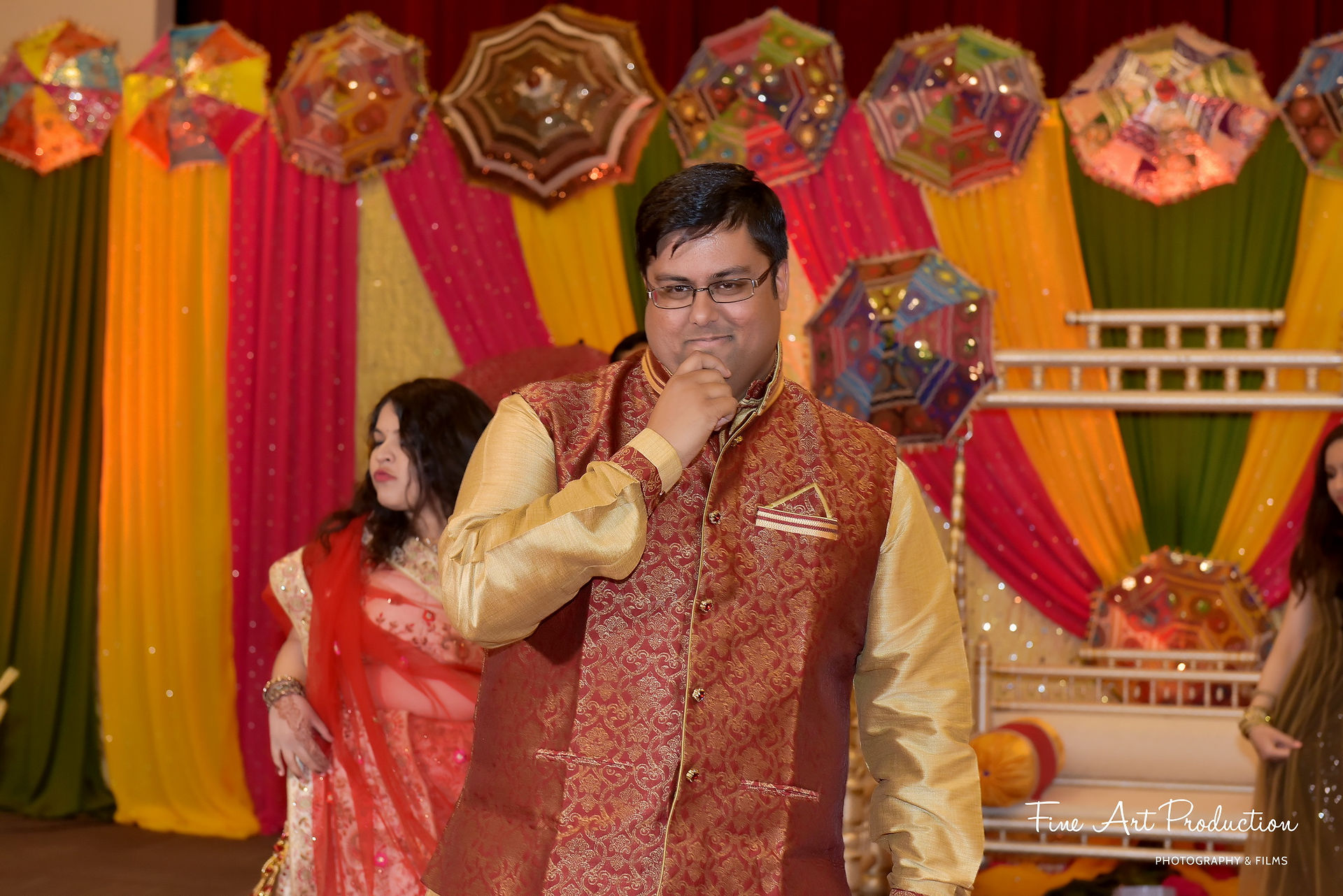 tagore-hall-nj-indian-wedding-fine-art-p