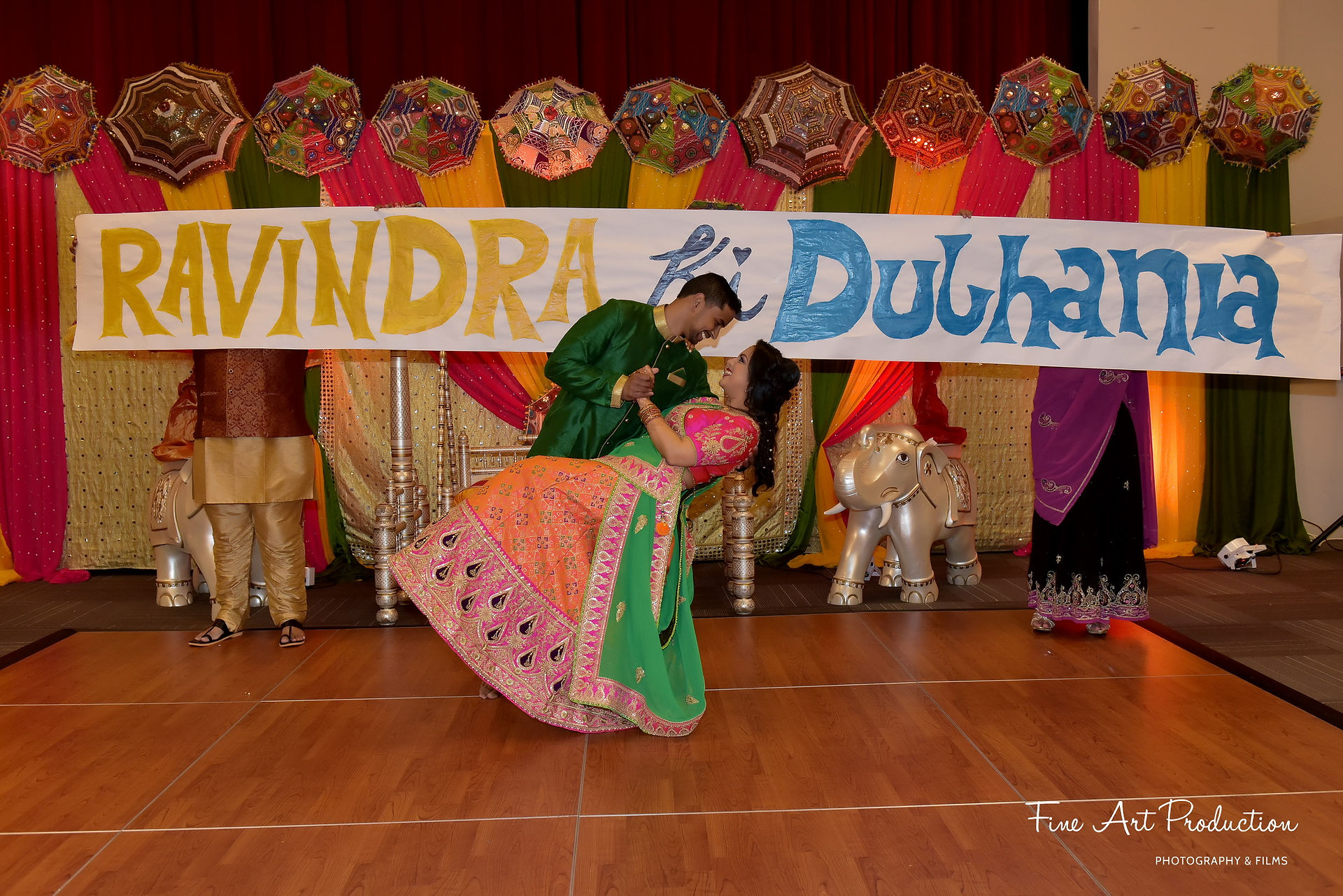 tagore-hall-nj-indian-wedding-fine-art-p