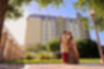 Esha & Simit-renaissance-st-augustine-resort-indian-wedding