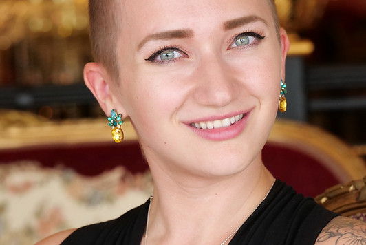 headshot-photography-fine-art-production