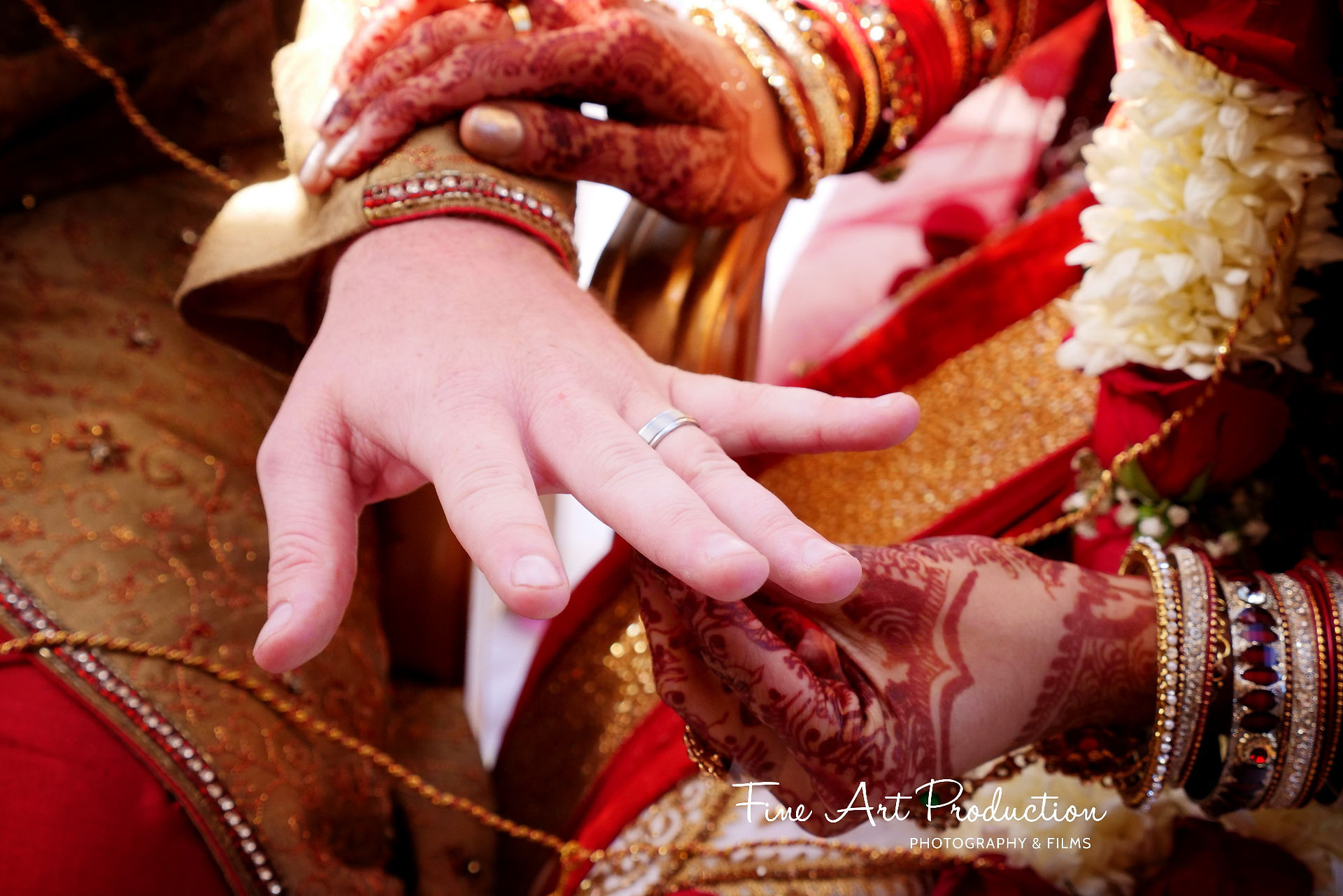 Pine-Crest-Country-Club-Indian-Wedding-Photography-Fine-Art-Production-Amish-Thakkar_76