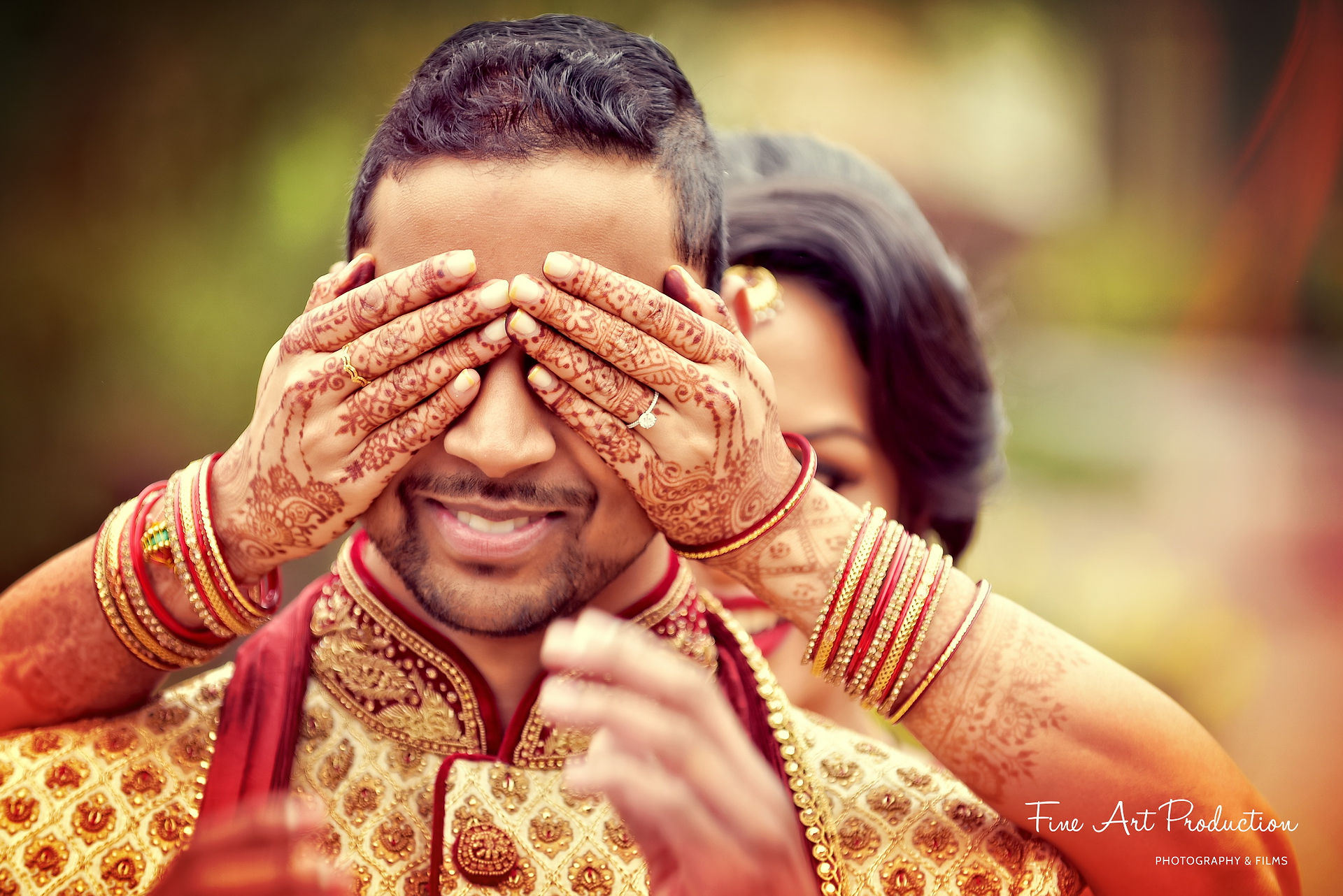 the-imperia-nj-indian-wedding-fine-art-p