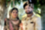 Esha & Simit-renaissance-st-augustine-resort-indian-wedding