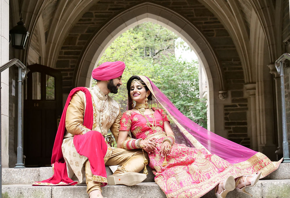 SIKH-WEDDING-PHOTOGRAPHY