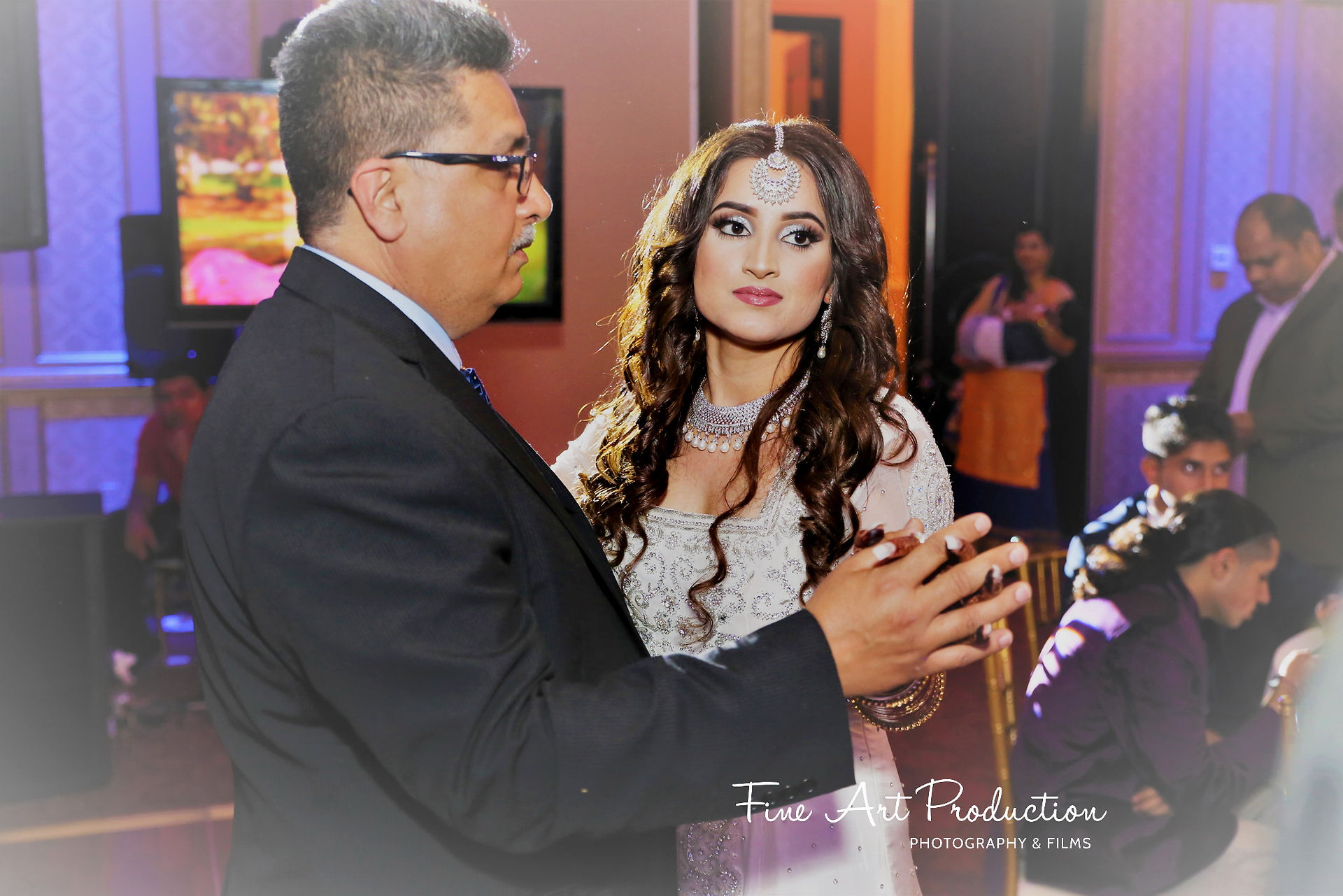 Indian-Wedding-Reception-Deewan-Fine-Art-Production_29