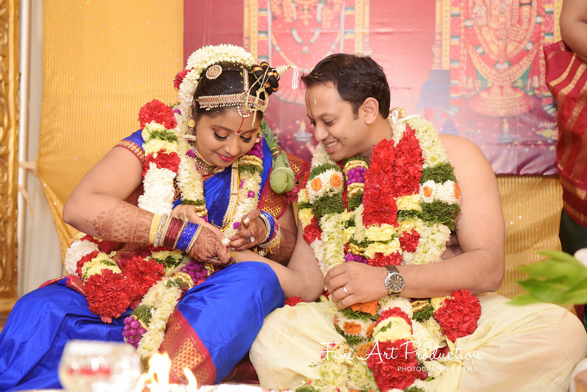 The- Skylands-Indian-Wedding-Photography-Fine-Art-Production-Amish-Thakkar_38