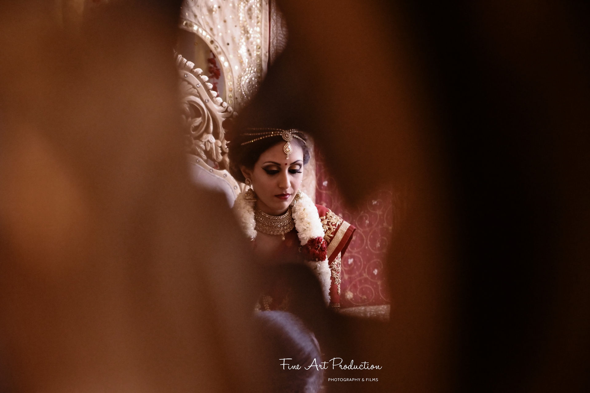 south-indian-wedding-photography-P1004364