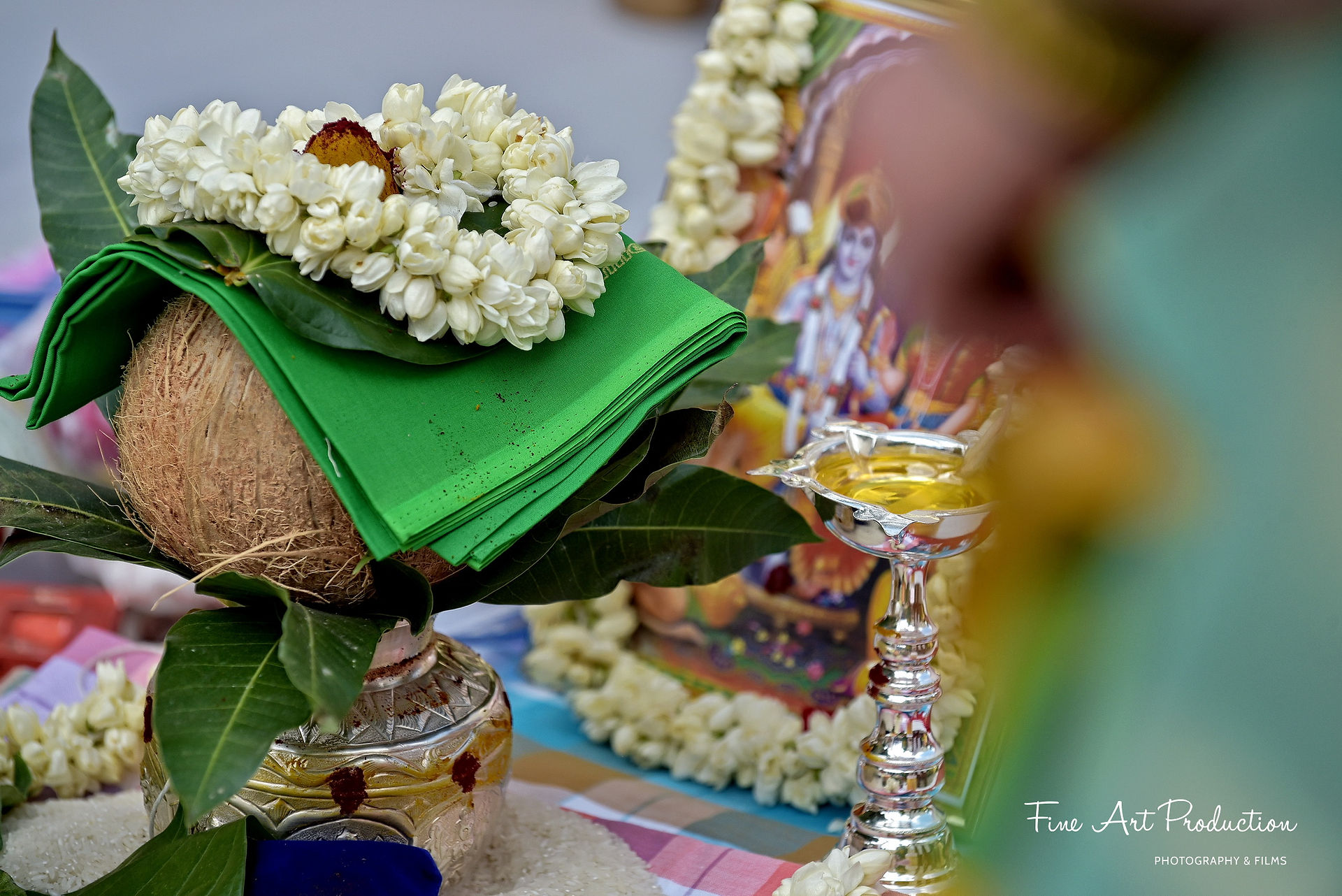 the-imperia-nj-indian-wedding-fine-art-p