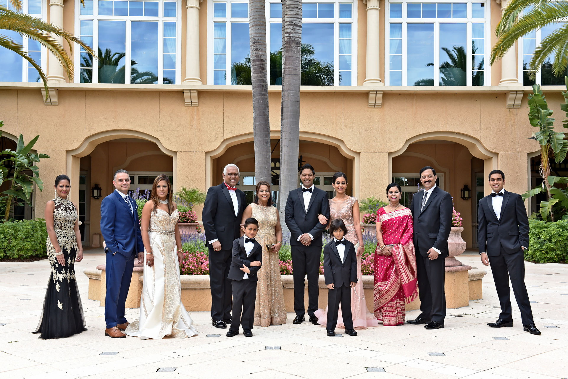 indian-wedding-reception-j w marriott-orlando -DSC_0007-
