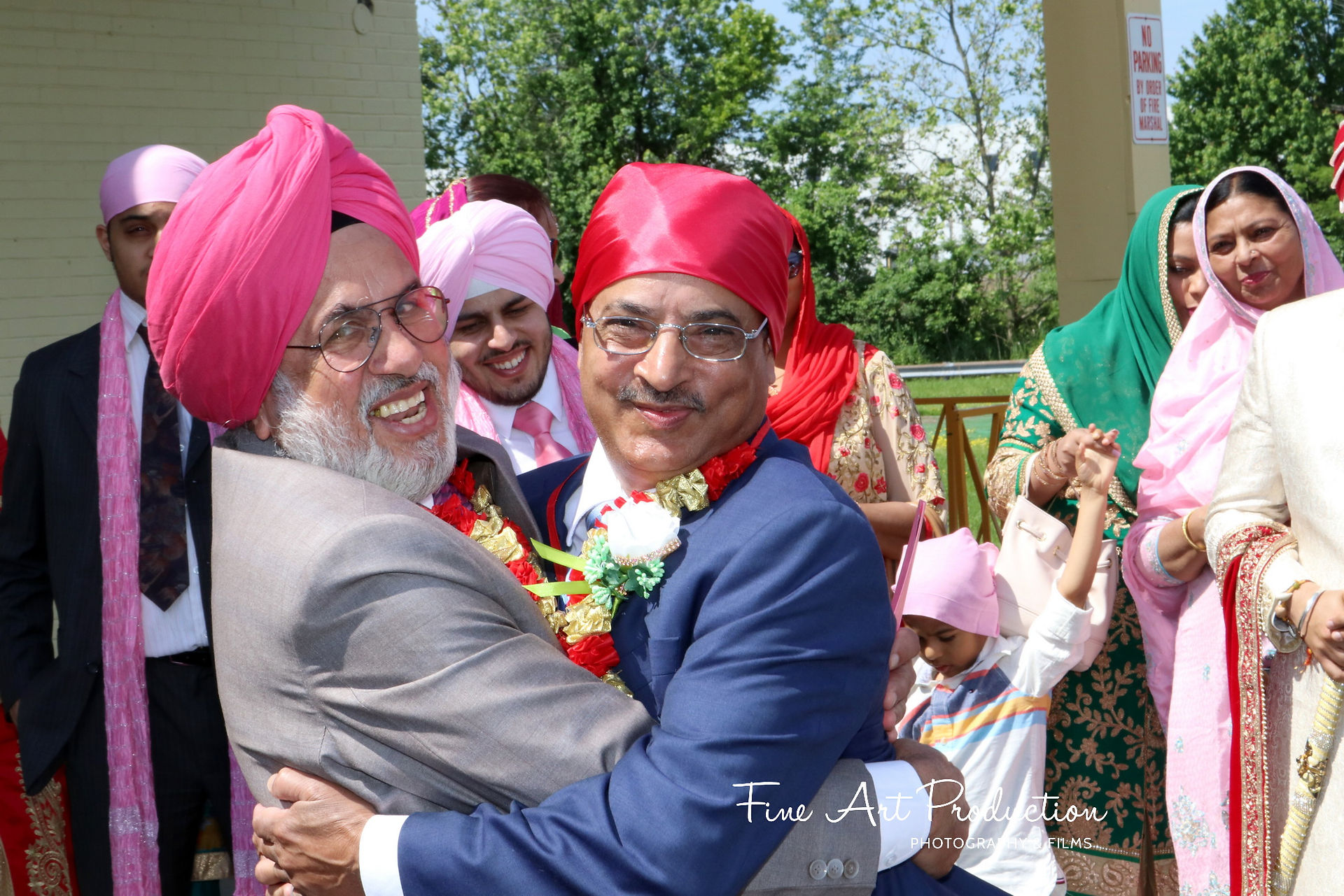 Indian-Wedding-Sangeet-Dashmesh-Darbar-Gurudwara-Fine-Art-Production_23