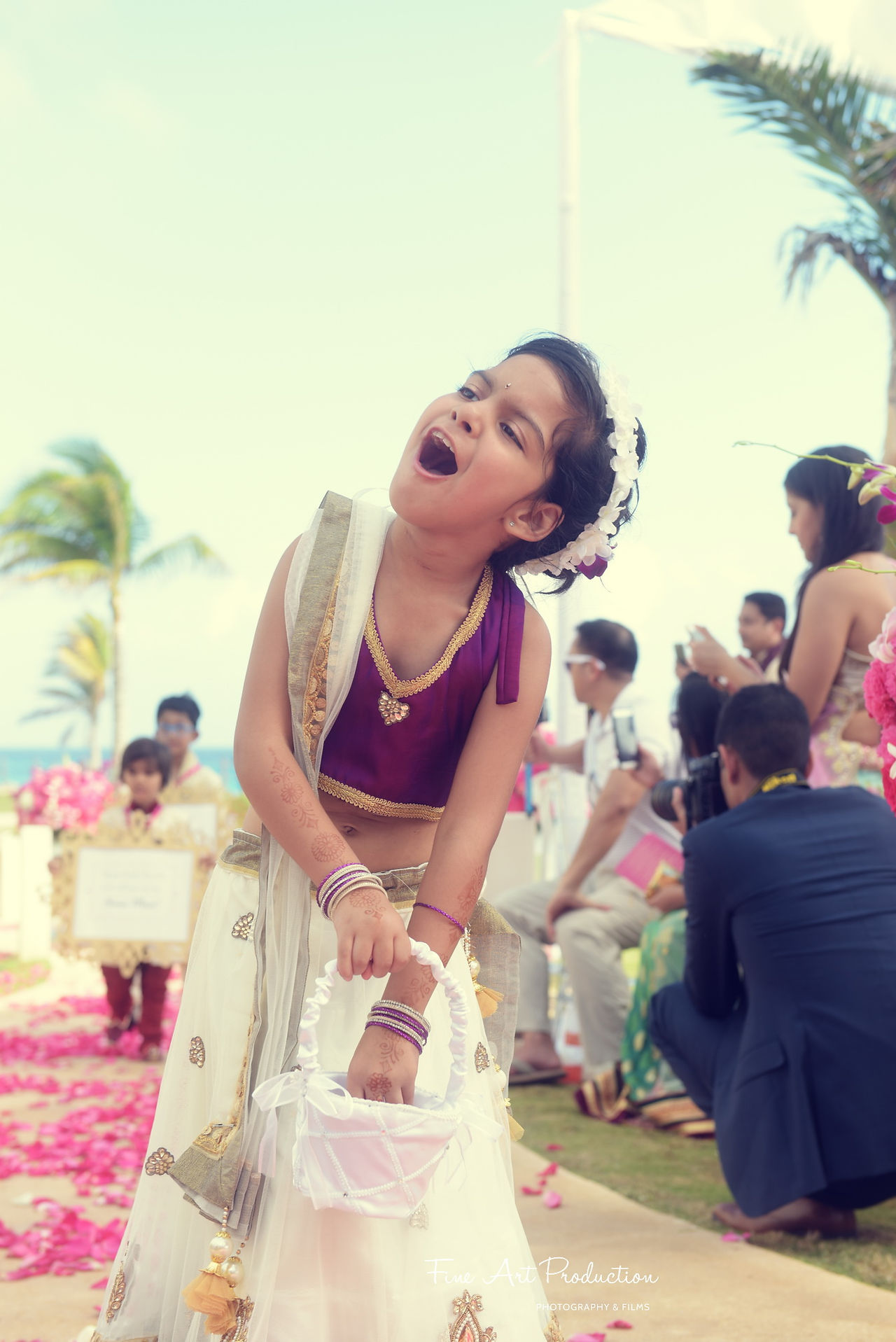 Hyatt-Ziva-Cancun-Indian-Wedding-Fine-Art-Production-Sonali-Vivek_SVW_1925