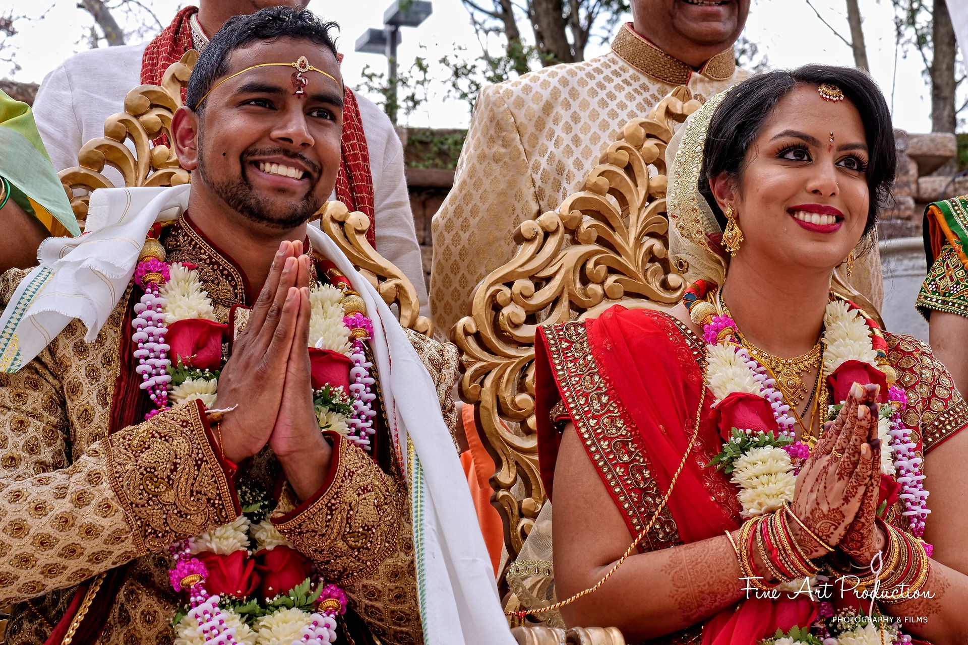 the-imperia-nj-indian-wedding-fine-art-p