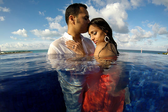 engagement-photo-session