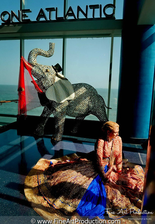 indian-bride-sitting-one-atlantic