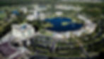 aerial-view-world-golf-village-renaissance-st-augustine-resort