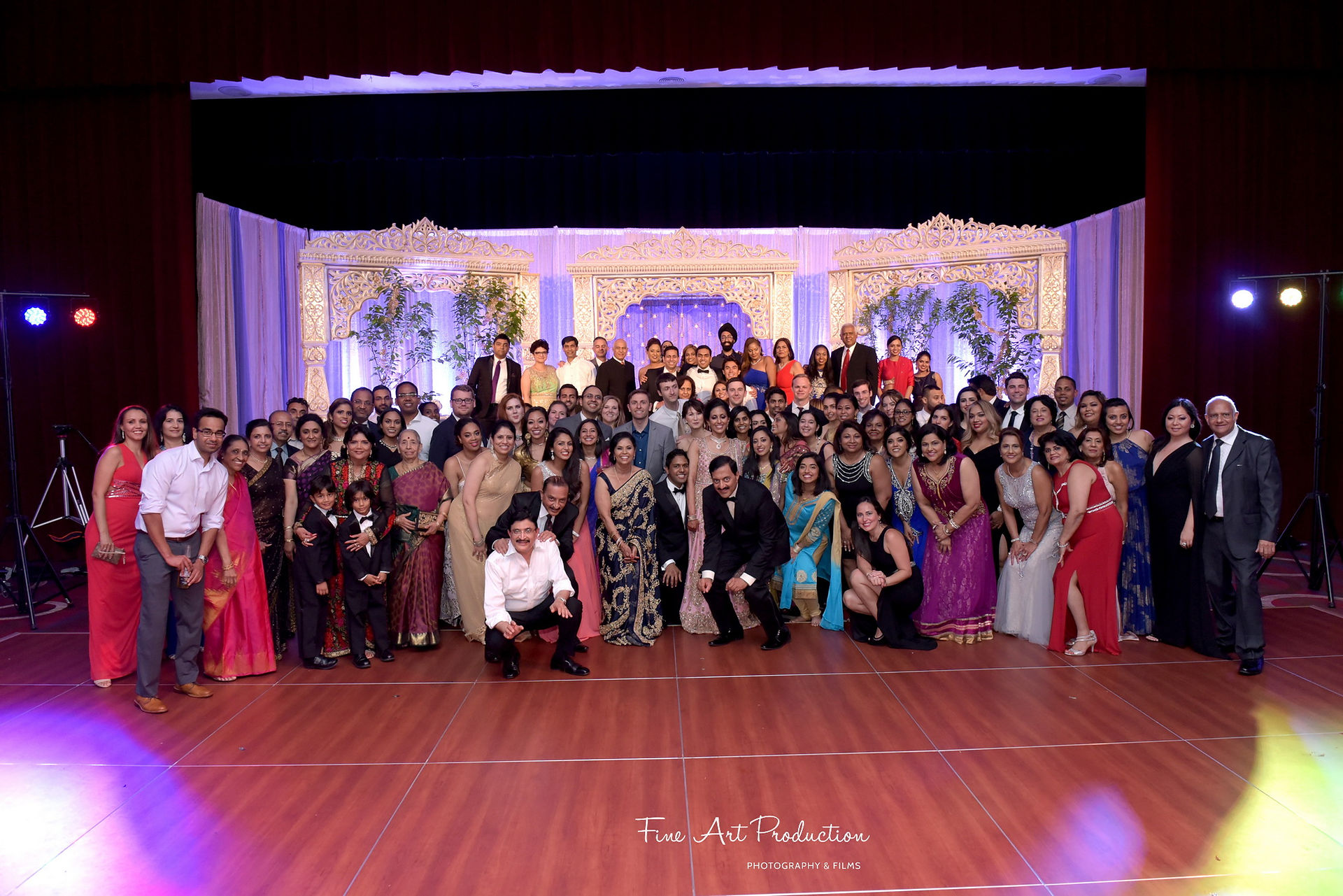 indian-wedding-reception-wyndham grand-pittsburg-DSC_2641