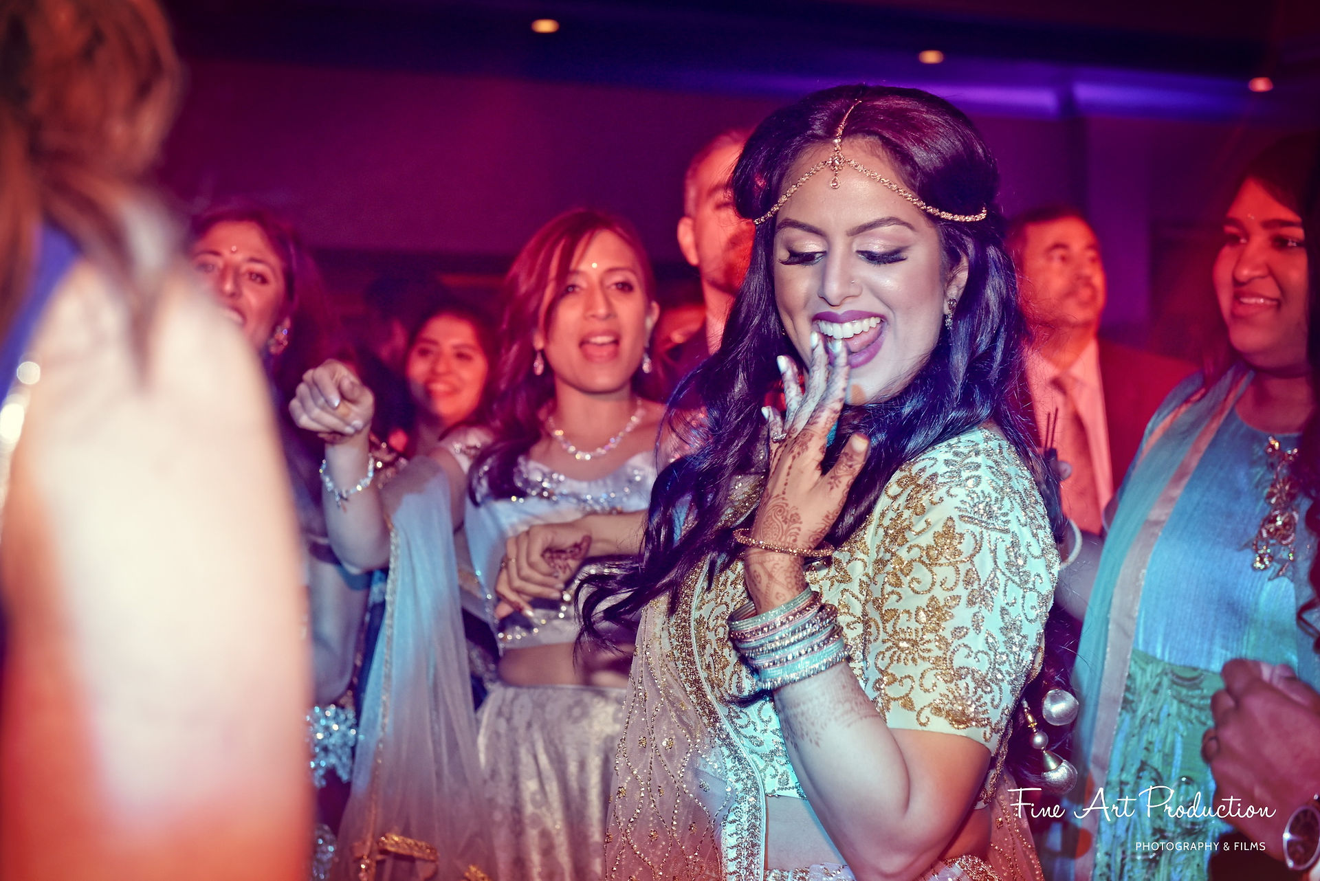the-imperia-nj-indian-reception-fine-art