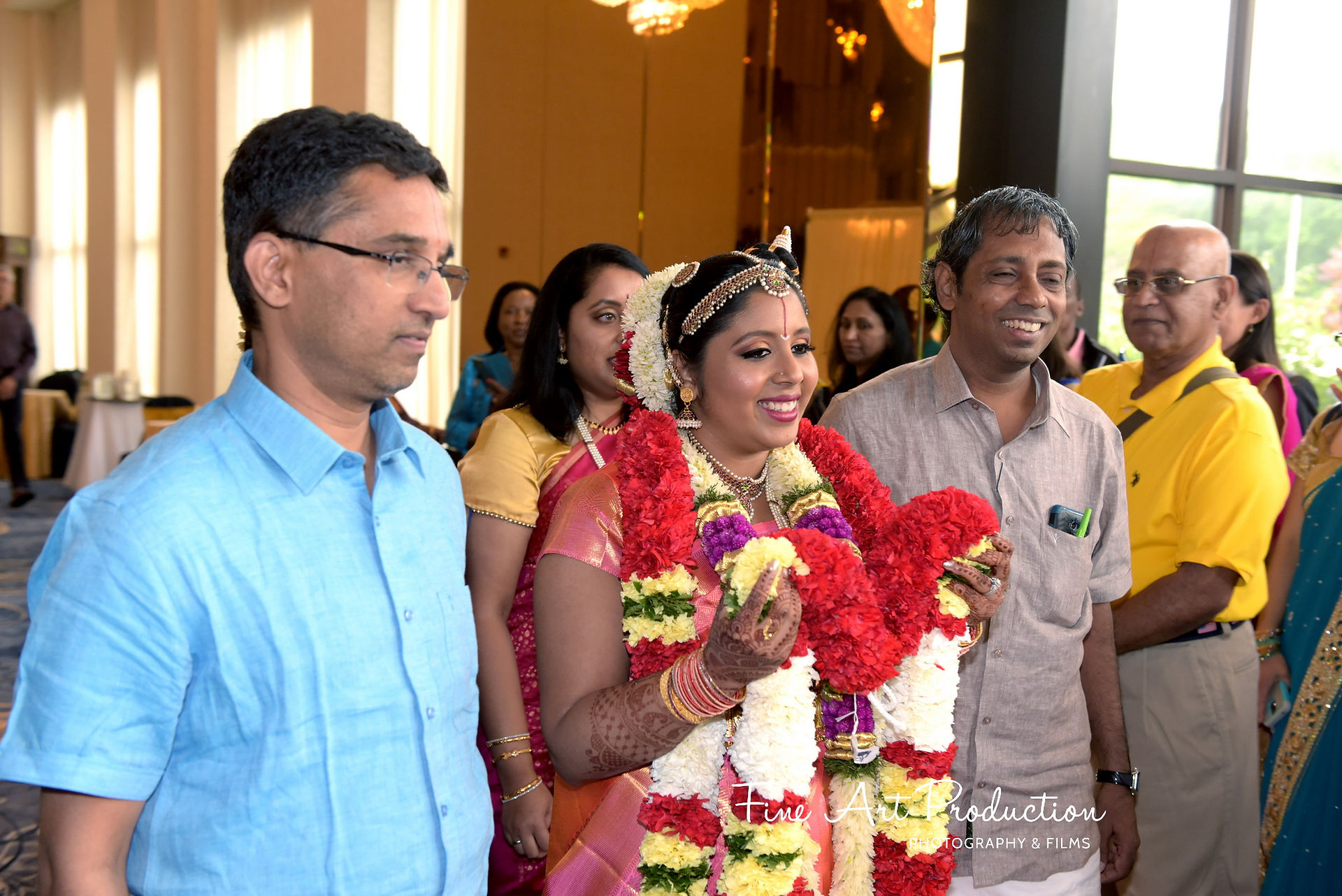 The- Skylands-Indian-Wedding-Photography-Fine-Art-Production-Amish-Thakkar_16