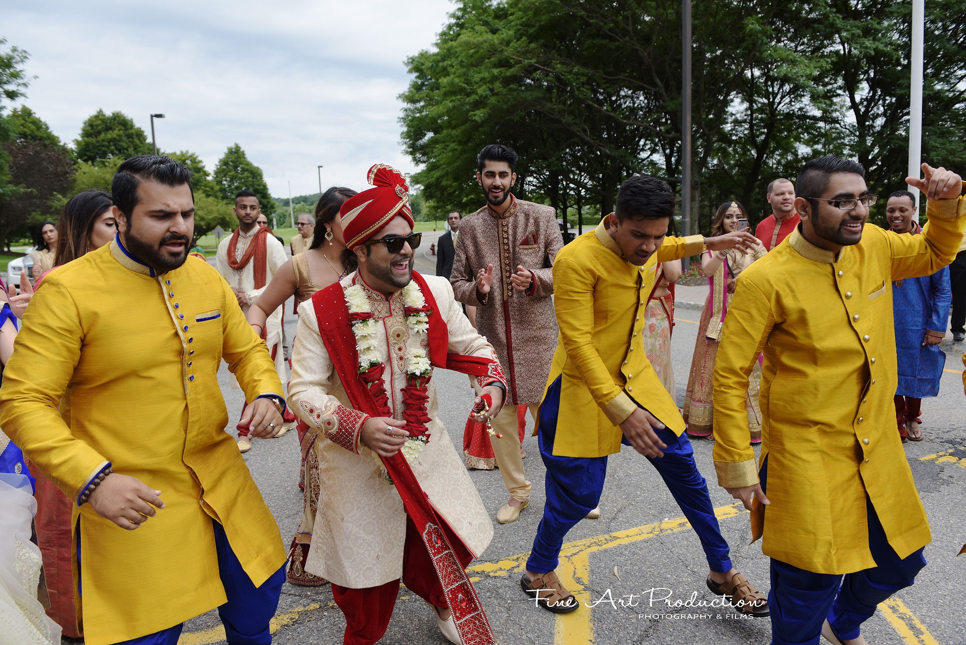 Indian-Wedding-Sheraton-Mahwah-Fine-Art-Production_45