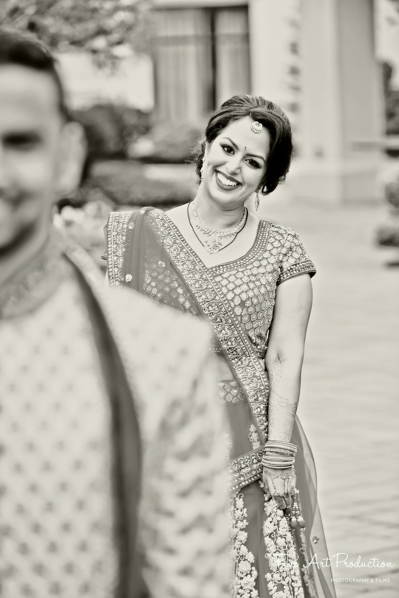 the-imperia-nj-indian-wedding-fine-art-p