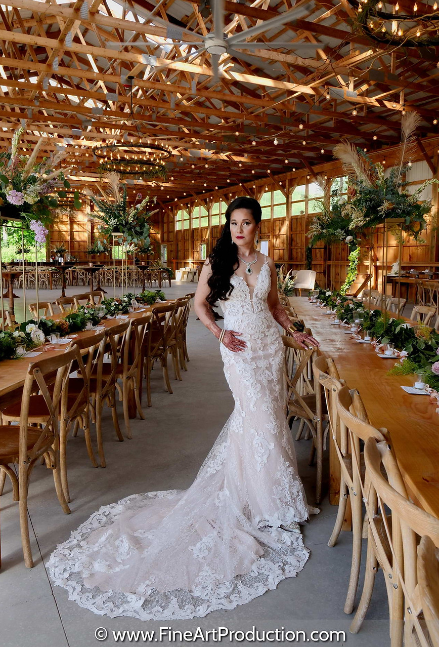 barn-reception-photography-ideas