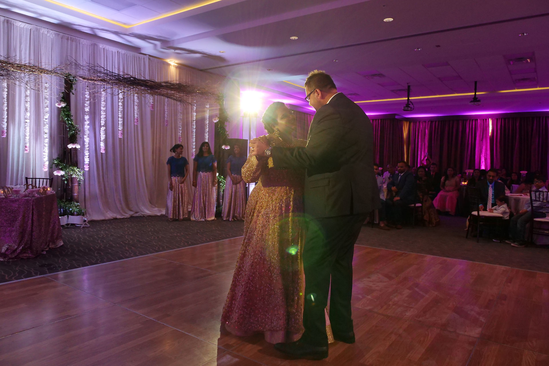 RMR_0757